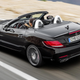 Image for article titled The Mercedes-Benz SLC Is Back To Kill Off The SLK In 2017